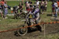/album/zaskov-9-10-7-2011/zaskov-9-10-2011-sobota-76-jpg/